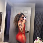 Trippedoutbabe avatar