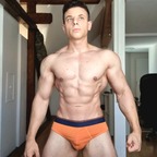 Tripp Evans avatar