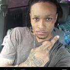 Tripp G Toonz avatar