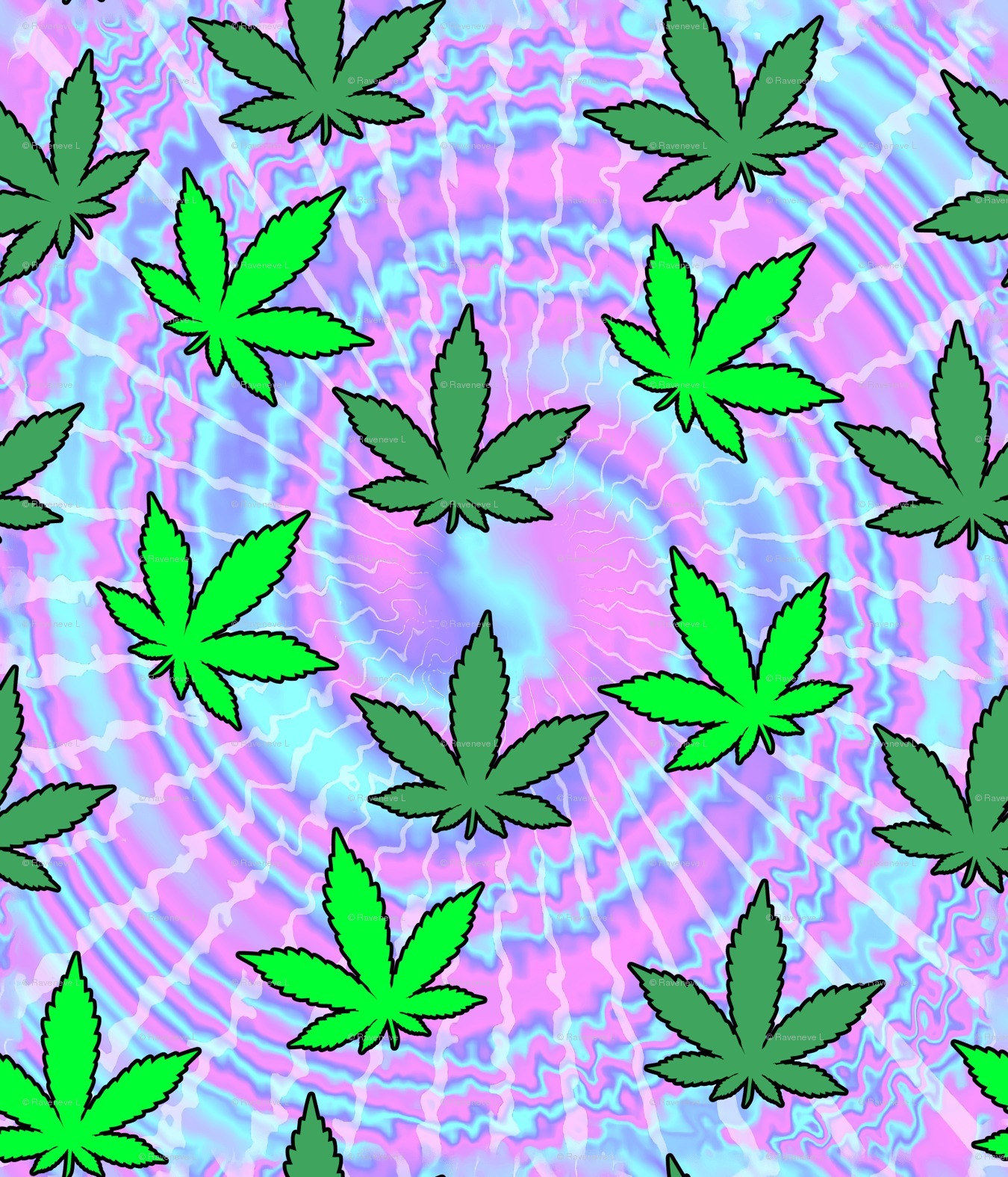 Jessica Leigh banner image