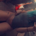 Kitty avatar