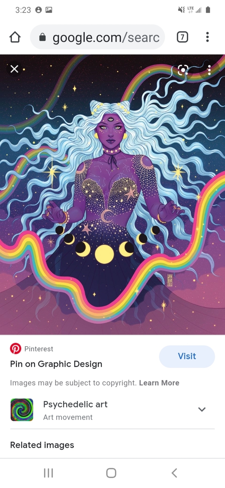 Trippie Rhae๐๐ banner image