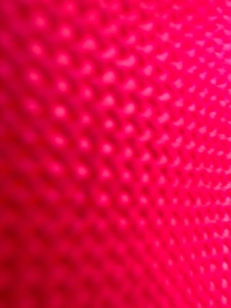 Trippi cover image