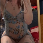Jade Everst avatar
