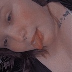 Cheyenne avatar