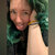 Olivia Mae avatar
