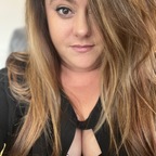 TrippleDmomma avatar