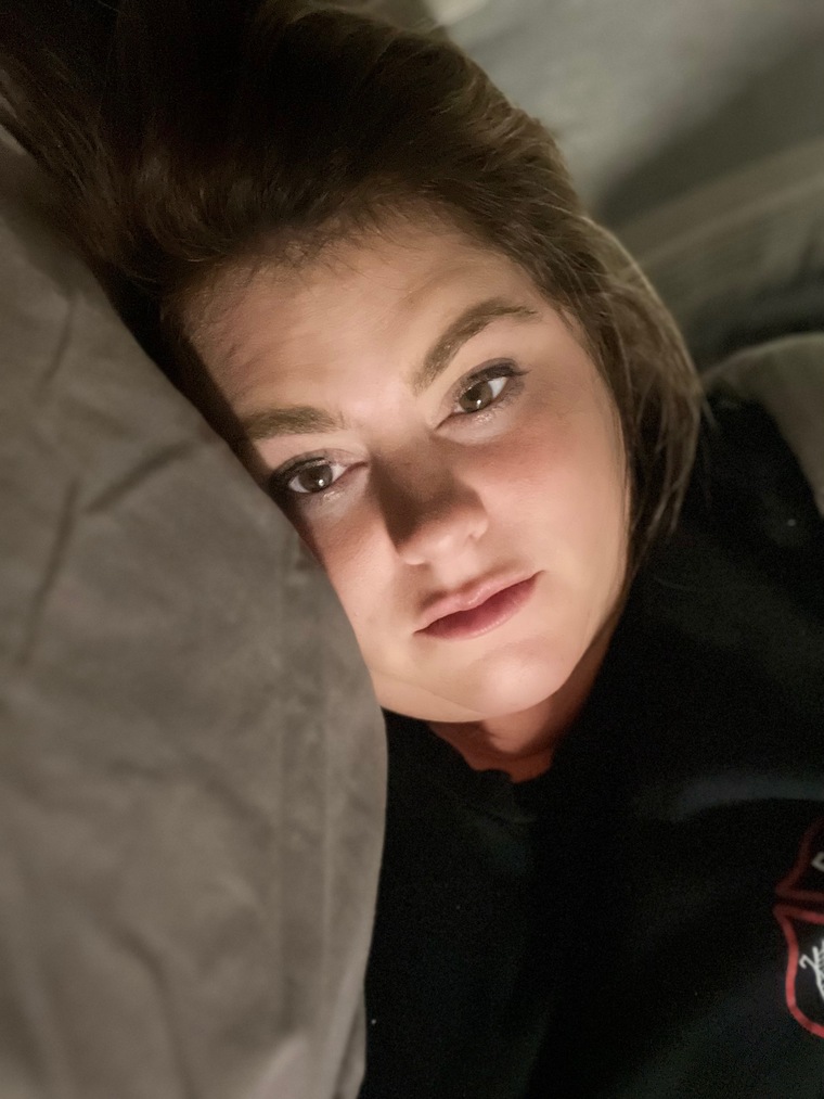 TrippleDmomma banner image