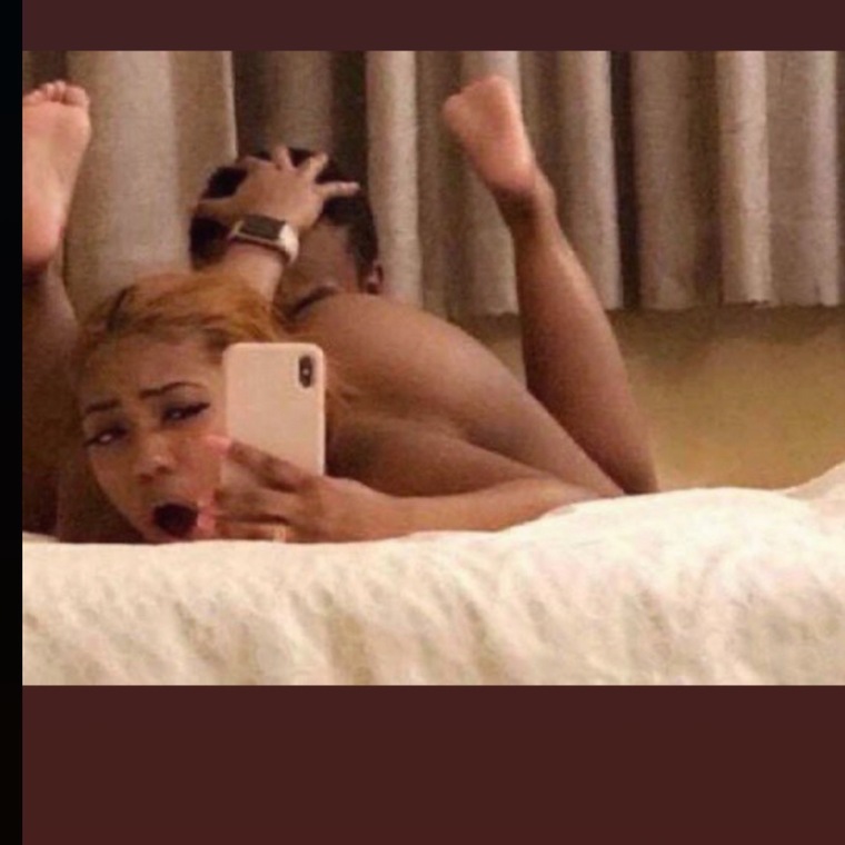 TrippleXflex cover image