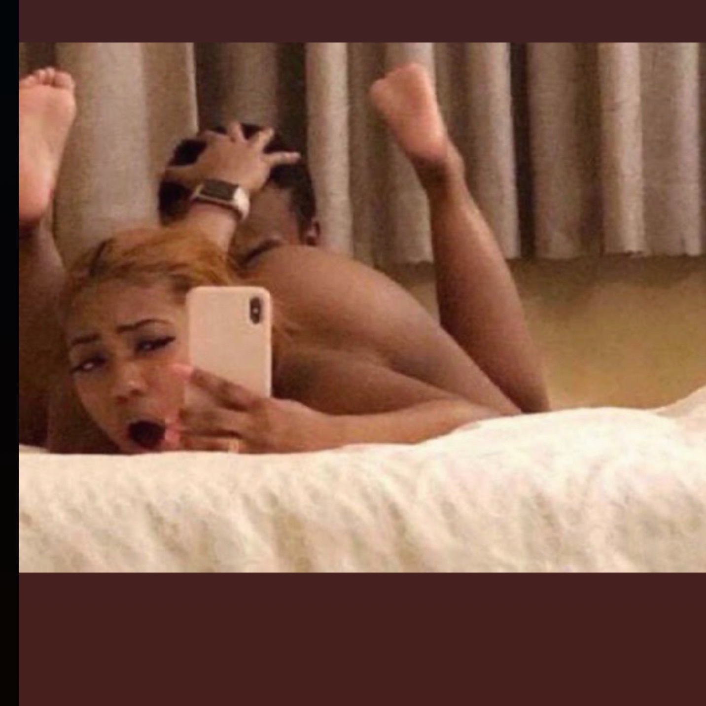 TrippleXflex banner image