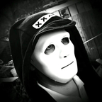 TrippleXOfficial avatar