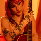 Babie Tripp avatar