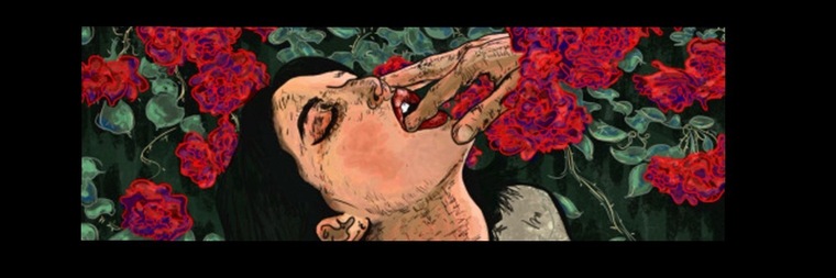 Babie Tripp cover image