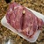 Tripp_Nasty_Cooks avatar