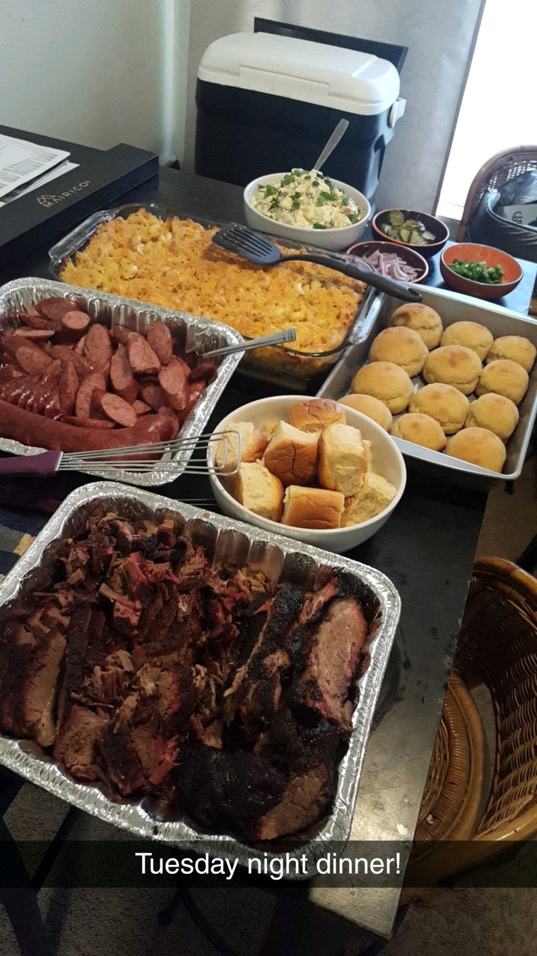 Tripp_Nasty_Cooks banner image