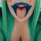 Tripps Sin Free avatar