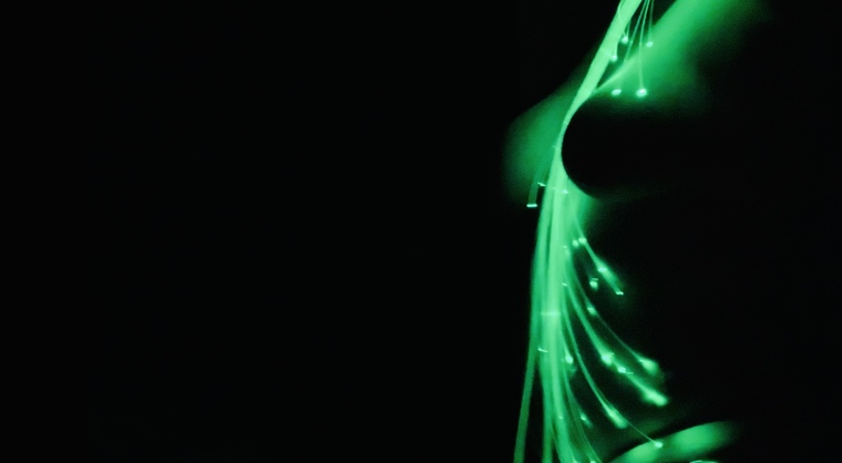 Tripps Sin Free banner image
