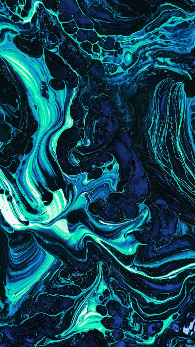 Trippxl cover image