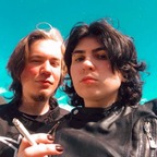 Trippy Couple avatar