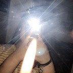 Jay avatar