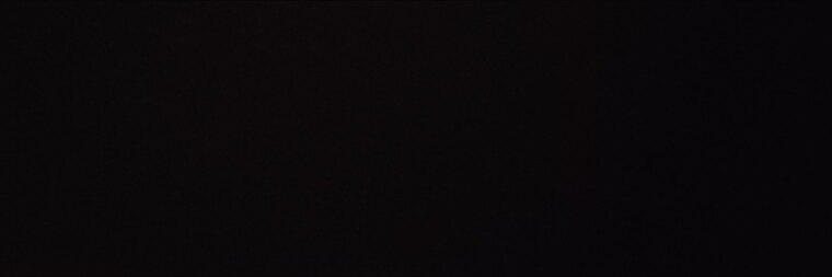 Trippy420 cover image