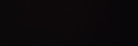 Trippy420 cover image