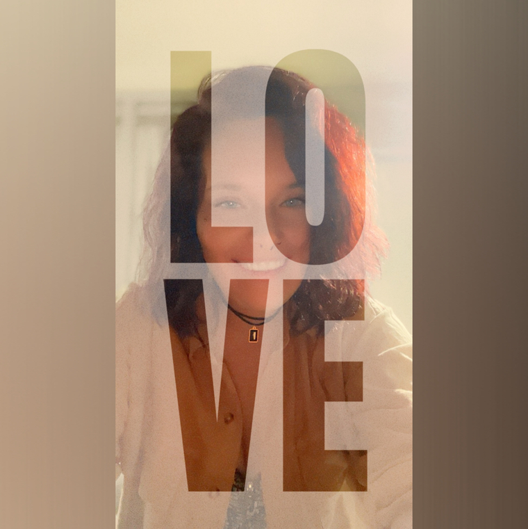 Nova Lynn cover image