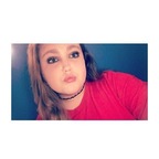 Krystal Woods avatar