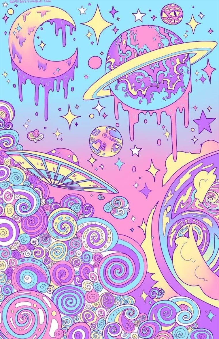 Alice cover image