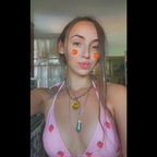 heidi 💕 avatar