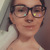 ninni avatar