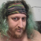 Trippydemonic avatar