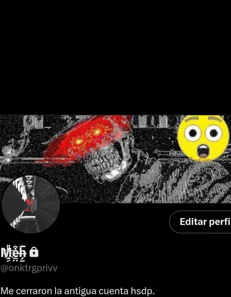 trippydreadd cover image