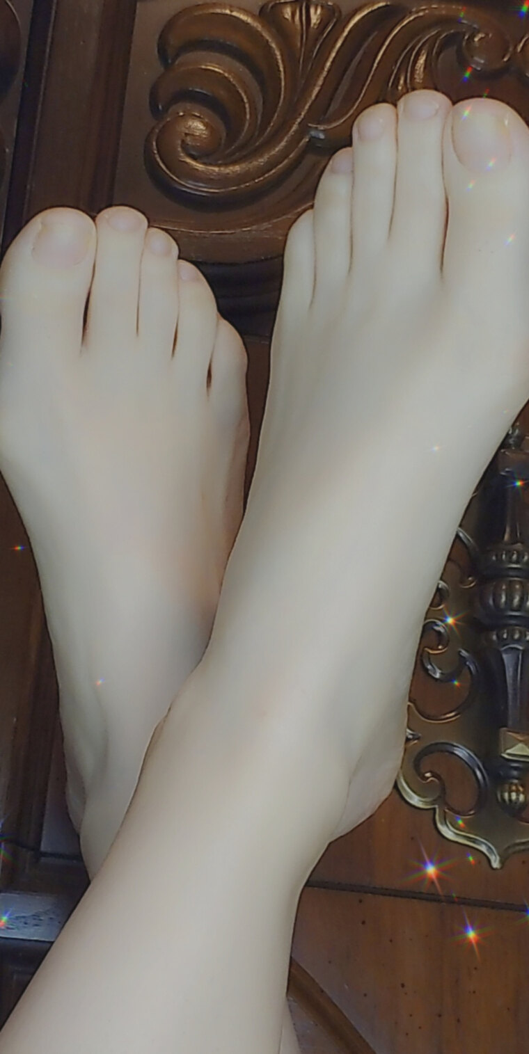 TripyfetishQueen cover image