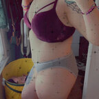 xXCORE_punkGRL_xXx avatar