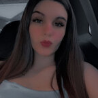 Hails🥰 avatar