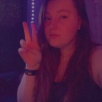 Hippie avatar