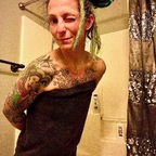 Thirty Five &amp; Thriving avatar