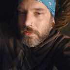 Ricky avatar