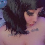 trippykitty uwu avatar
