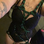 Trippymoon avatar