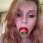 Emmy avatar
