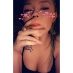 Angel avatar