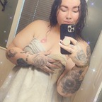 Rose avatar