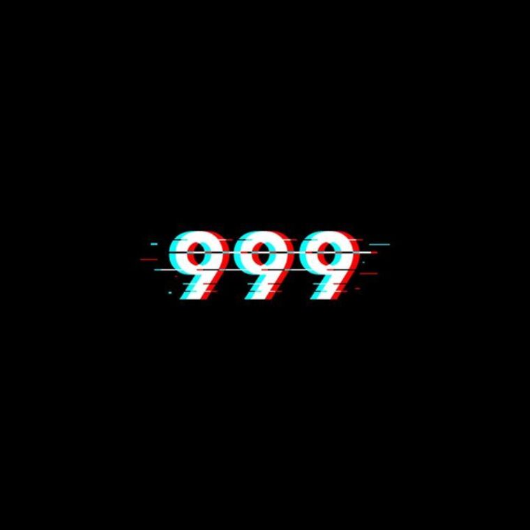 Trick$quirt69 banner image