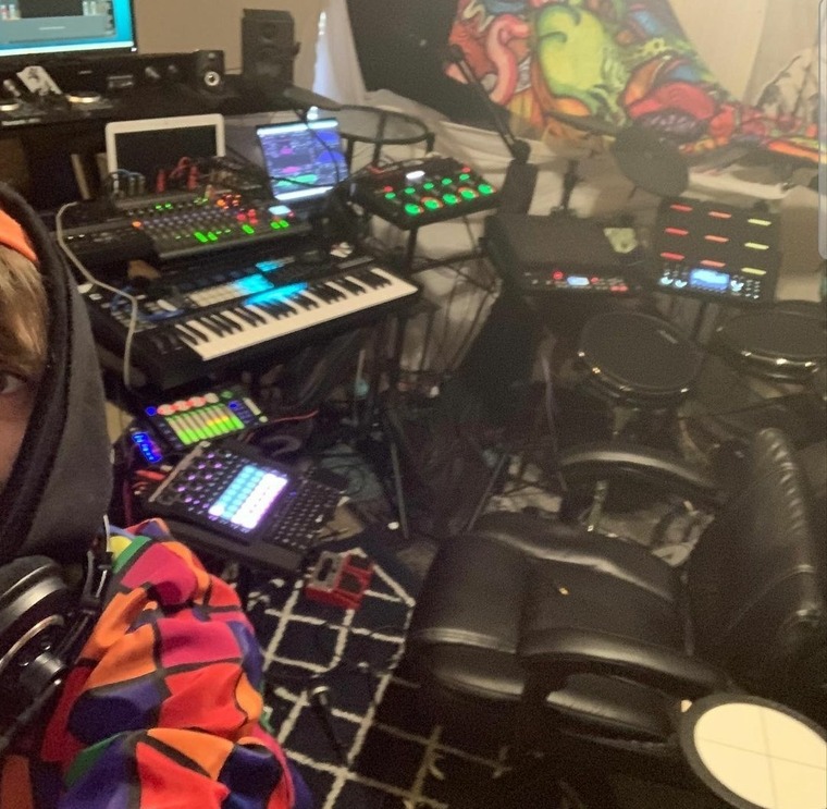 TrippysTrip banner image