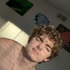 TrippyTits avatar