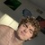 TrippyTits avatar