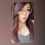 ElaynaRose avatar