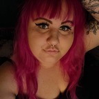 Trippyy Mushrom avatar